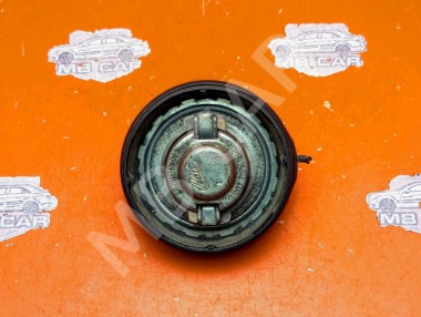 Крышка топливного бака MERCEDES-BENZ E-класс W210/S210 (1995 - 1999) — Разборка Мерседес