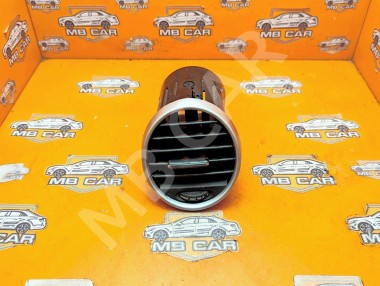 Воздуховод MERCEDES-BENZ M-класс W164 рестайлинг (2008 - 2011) &mdash; Разборка Мерседес