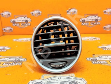 Воздуховод MERCEDES-BENZ M-класс W164 рестайлинг (2008 - 2011) &mdash; Разборка Мерседес