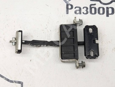 Ограничитель двери MERCEDES-BENZ E-класс W211/S211 (2002 - 2006) — Разборка Мерседес