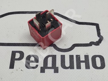 Реле MERCEDES-BENZ GLC-класс X253 (2015 - 2019) — Разборка Мерседес