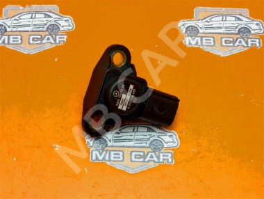 Датчик давления MERCEDES-BENZ C-класс W204/S204 (2006 - 2011) — Разборка Мерседес