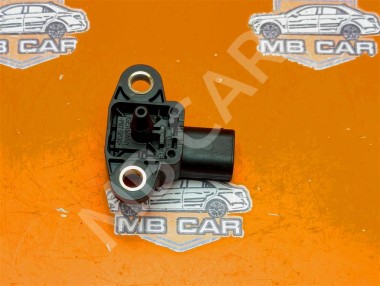 Датчик давления MERCEDES-BENZ C-класс W204/S204 (2006 - 2011) — Разборка Мерседес