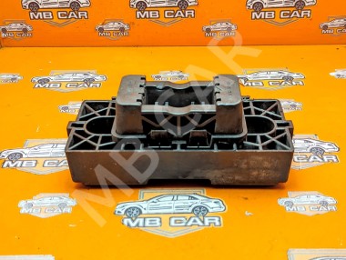 Поддомкратник MERCEDES-BENZ GLE-класс W166 (2015 - 2018) — Разборка Мерседес