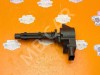 Катушка зажигания MERCEDES-BENZ E-класс W212/S212/C207/A207 (2009 - 2013) фото 1 &mdash; Разборка Мерседес