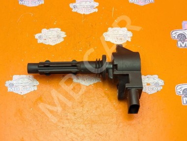 Катушка зажигания MERCEDES-BENZ E-класс W212/S212/C207/A207 (2009 - 2013) &mdash; Разборка Мерседес