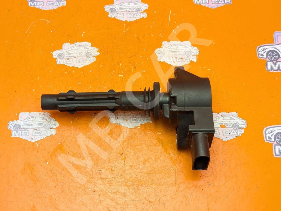 Катушка зажигания MERCEDES-BENZ E-класс W212/S212/C207/A207 (2009 - 2013) фото 1 &mdash; Разборка Мерседес