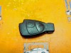 Замок зажигания MERCEDES-BENZ C-класс W203/S203/CL203 рестайлинг (2004 - 2008) C 220 CDI 2.2 AT (150 л.с.) фото 2 &mdash; Разборка Мерседес