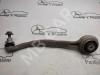 Рычаг передний нижний правый MERCEDES-BENZ S-класс W222/C217/A217 рестайлинг (2017 - 2020) фото 1 — Разборка Мерседес
