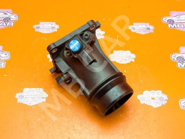 Фланец MERCEDES-BENZ C-класс W204/S204/С204 рестайлинг (2011 - 2015) &mdash; Разборка Мерседес