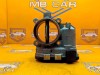 Дроссельная заслонка MERCEDES-BENZ E-класс W211/S211 рестайлинг (2006 - 2009) фото 2 &mdash; Разборка Мерседес