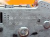 Дроссельная заслонка MERCEDES-BENZ E-класс W211/S211 рестайлинг (2006 - 2009) фото 6 &mdash; Разборка Мерседес