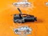 ЭГУР MERCEDES-BENZ A-класс W168 рестайлинг (2001 - 2004) фото 1 &mdash; Разборка Мерседес