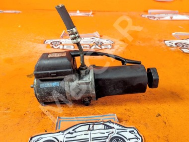 ЭГУР MERCEDES-BENZ A-класс W168 рестайлинг (2001 - 2004) &mdash; Разборка Мерседес