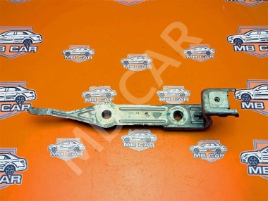 Кронштейн MERCEDES-BENZ GLE-класс V167 (2018 - 2024) — Разборка Мерседес