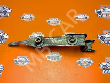 Кронштейн MERCEDES-BENZ GLE-класс V167 (2018 - 2024) — Разборка Мерседес