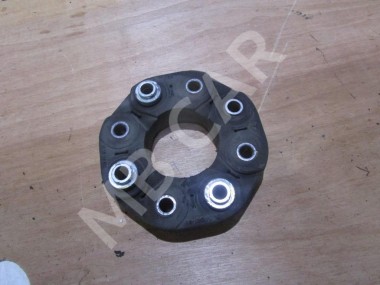 Муфта кардана MERCEDES-BENZ E-класс W211/S211 рестайлинг (2006 - 2009) — Разборка Мерседес