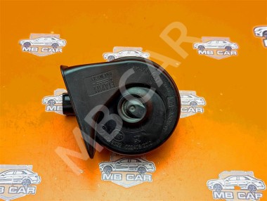 Сигнал MERCEDES-BENZ GLE-класс V167 (2018 - 2024) — Разборка Мерседес