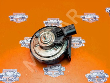 Сигнал MERCEDES-BENZ GLE-класс V167 (2018 - 2024) — Разборка Мерседес