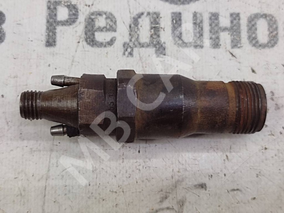 Форсунка ДИЗЕЛЬ MERCEDES-BENZ Vito W638 (1996 - 2003) фото 1 &mdash; Разборка Мерседес