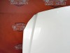 Капот MERCEDES-BENZ CLS-класс C218/X218 (2010 - 2014) фото 5 &mdash; Разборка Мерседес