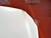 Капот MERCEDES-BENZ CLS-класс C218/X218 (2010 - 2014) фото 7 &mdash; Разборка Мерседес
