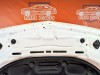 Капот MERCEDES-BENZ CLS-класс C218/X218 (2010 - 2014) фото 11 &mdash; Разборка Мерседес