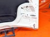 Капот MERCEDES-BENZ CLS-класс C218/X218 (2010 - 2014) фото 13 &mdash; Разборка Мерседес