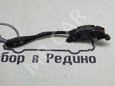 Переключатель круиз контроля MERCEDES-BENZ B-класс W245 (2005 - 2009) — Разборка Мерседес