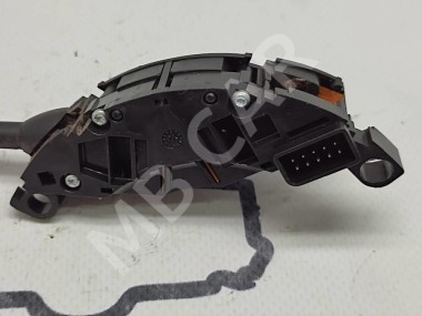 Переключатель круиз контроля MERCEDES-BENZ B-класс W245 (2005 - 2009) — Разборка Мерседес