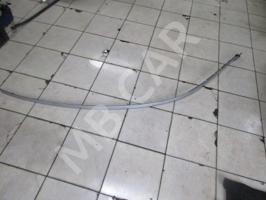 Молдинг крыши MERCEDES-BENZ E-класс W212/S212/C207/A207 (2009 - 2013) — Разборка Мерседес