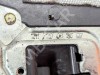 Замок двери передней правой MERCEDES-BENZ E-класс W211/S211 (2002 - 2006) фото 7 &mdash; Разборка Мерседес