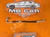 Трубка кондиционера MERCEDES-BENZ C-класс W204/S204 (2006 - 2011) фото 1 &mdash; Разборка Мерседес