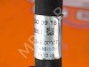 Трубка кондиционера MERCEDES-BENZ C-класс W204/S204 (2006 - 2011) фото 5 &mdash; Разборка Мерседес