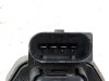 Клапан EGR MERCEDES-BENZ E-класс W211/S211 (2002 - 2006) фото 3 &mdash; Разборка Мерседес