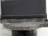 Клапан EGR MERCEDES-BENZ E-класс W211/S211 (2002 - 2006) фото 4 &mdash; Разборка Мерседес