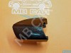 Крышка ручки двери MERCEDES-BENZ E-класс W212/S212/C207/A207 (2009 - 2013) фото 1 — Разборка Мерседес