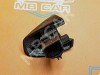 Крышка ручки двери MERCEDES-BENZ E-класс W212/S212/C207/A207 (2009 - 2013) фото 3 — Разборка Мерседес