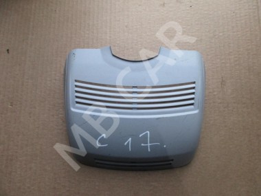 Накладка датчика дождя MERCEDES-BENZ E-класс W212/S212/C207/A207 (2009 - 2013) — Разборка Мерседес