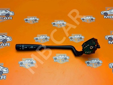 Переключатель круиз контроля MERCEDES-BENZ M-класс W163 рестайлинг (2001 - 2005) — Разборка Мерседес