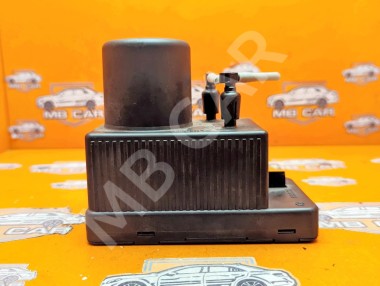 Компрессор сидений MERCEDES-BENZ C-класс W203/S203/CL203 рестайлинг (2004 - 2008) &mdash; Разборка Мерседес