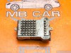 Реле моторчика печки MERCEDES-BENZ C-класс W203/S203/CL203 рестайлинг (2004 - 2008) фото 3 &mdash; Разборка Мерседес