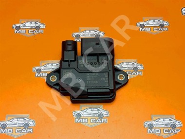 Реле свечей накала MERCEDES-BENZ E-класс W213/S213/C238/A238 (2016 - 2021) — Разборка Мерседес