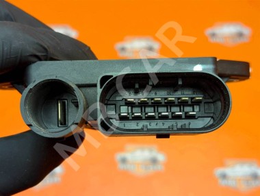 Реле свечей накала MERCEDES-BENZ E-класс W213/S213/C238/A238 (2016 - 2021) — Разборка Мерседес