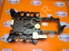 Плата АКПП 9 серии 7G-Tronic MERCEDES-BENZ M-класс W164 (2005 - 2008) фото 1 &mdash; Разборка Мерседес