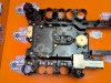Плата АКПП 9 серии 7G-Tronic MERCEDES-BENZ M-класс W164 (2005 - 2008) фото 2 &mdash; Разборка Мерседес