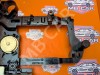 Плата АКПП 9 серии 7G-Tronic MERCEDES-BENZ M-класс W164 (2005 - 2008) фото 3 &mdash; Разборка Мерседес