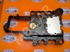 Плата АКПП 9 серии 7G-Tronic MERCEDES-BENZ M-класс W164 (2005 - 2008) фото 4 &mdash; Разборка Мерседес