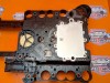 Плата АКПП 9 серии 7G-Tronic MERCEDES-BENZ M-класс W164 (2005 - 2008) фото 5 &mdash; Разборка Мерседес