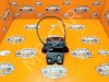Замок багажника MERCEDES-BENZ C-класс W203/S203/CL203 (2000 - 2004) фото 1 &mdash; Разборка Мерседес